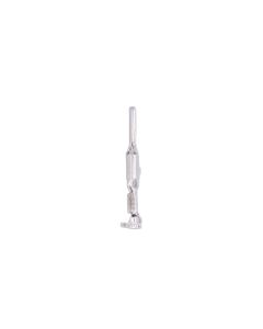 Non-Insulated Male Terminals 100pc