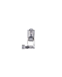 Non-Insulated Female Terminals 50pc