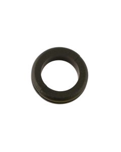 Rubber Wiring Grommet 6mm 100pc