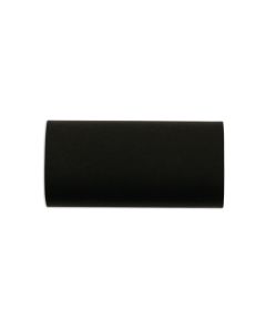 Double Rubber Sleeve for Brass Bullets 50pc