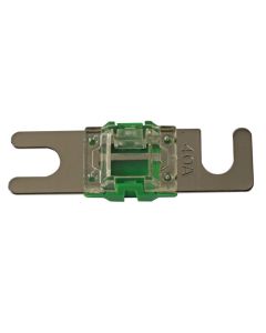 Midi Fuses, Open Ended 40A 2pc