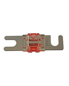 Midi Fuses, Open Ended 50A 2pc