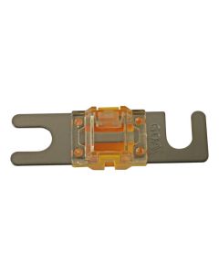 Midi Fuses, Open Ended 60A 2pc