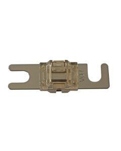 Midi Fuses, Open Ended 70A 2pc
