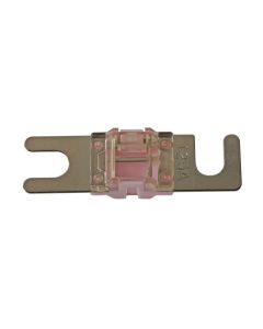 Midi Fuses, Open Ended 125A 2pc