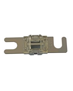 Midi Fuses, Open Ended 150A 2pc