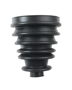 Universal Standard CV Boot Kit (Stretch Fit)