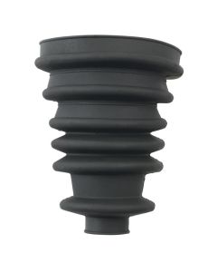 Universal Large CV Boot Kit