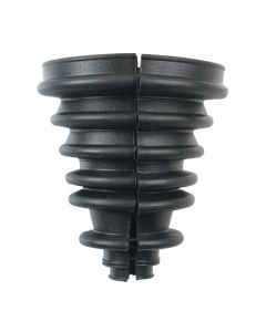Universal CV Boot Kit (Split)