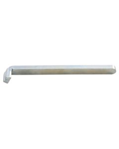 Flywheel Locking Tool - compatible with Vauxhall 1.4, 1.6, 1.8