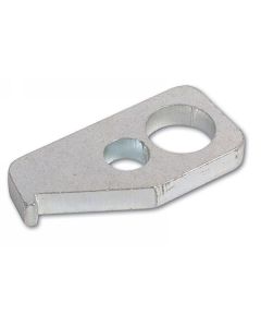 Flywheel Locking Tool - compatible with Vauxhall