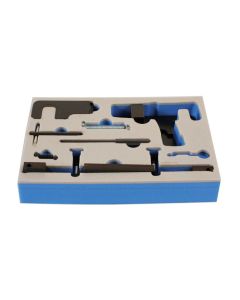Timing Tool Kit - compatible with GM