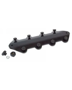 Valve Spring Compressor - compatible with PSA