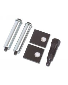 Timing Tool Kit - compatible with VAG 2.5 TDI