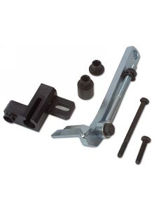 Tensioner Tool - compatible with Alfa Romeo V6 24v