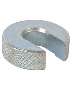 Tensioning Tool - compatible with Fiat, Peugeot