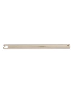 HT Lead Removal Tool - compatible with VAG