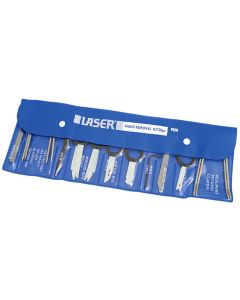 Radio Removal Kit 20pc