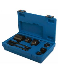 Bush Removal Tool - compatible with Vauxhall Vectra