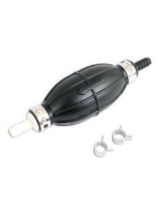 Diesel Fuel Pump Priming Tool