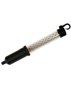 LED Lamp - Rechargeable