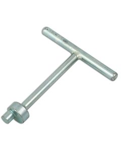 Tensioner Tool - compatible with Alfa Romeo, Fiat
