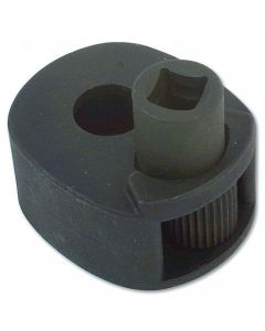 Inner Tie Rod Tool - Multi Purpose