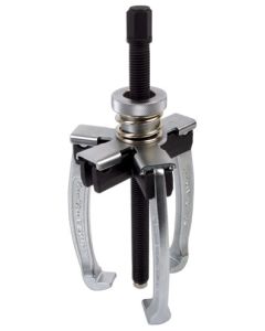 Gear Puller Set
