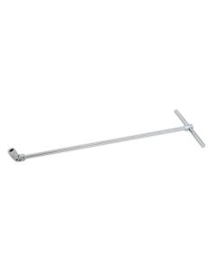 T-Bar Universal Joint Extension 13mm