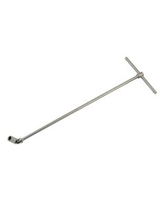 T-Bar Universal Joint Extension 14mm