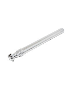 Tyre Pressure Gauge 10 - 130psi