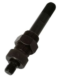 Mandrel for 12mm Nut Rivet