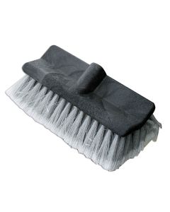 Brush Head For 3874