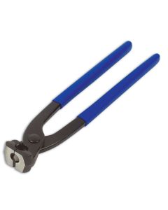Hose Clip Pliers