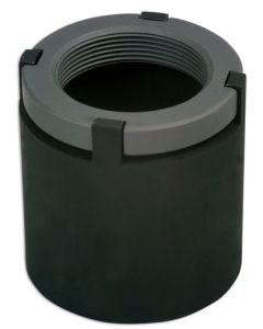 Socket with Locking Ring - compatible with Mercedes-Benz M Class