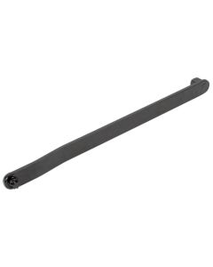 Guide Pulley Wrench