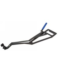 Hose Clip Remover - compatible with Renault Espace
