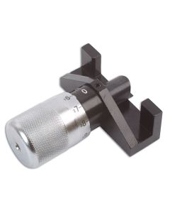 Cambelt Tension Gauge