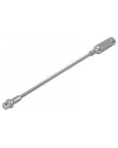 Flexi-Extension 3/8"D