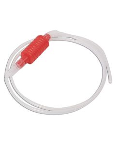 Syphon Pump