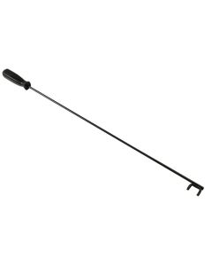 Timing Belt Fitting Tool