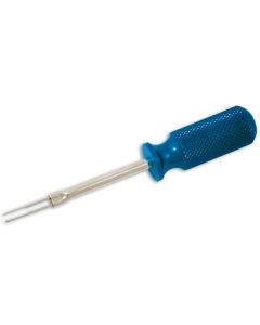 Terminal Tool