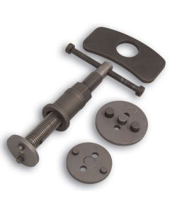 Brake Caliper Rewind Tool