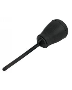 Fluid Filler/Remover