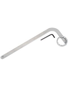 Differential Filter Spanner 46mm