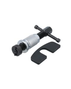 Brake Caliper Rewind Tool - compatible with BMW MINI