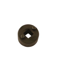 Brake Piston Retractor - compatible with BMW MINI