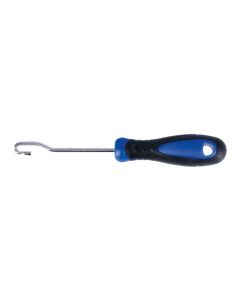 Brake Pipe Corrosion Tool 220mm