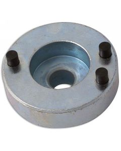 Variator Socket - compatible with Alfa Romeo