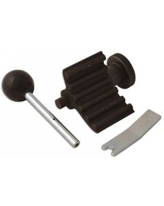 Locking Tool Set - compatible with VAG, Ford